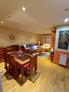 Apartamento El Sol